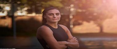 线上跑步活动及挑战