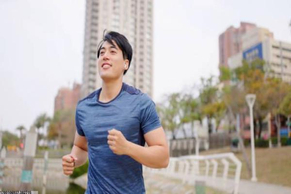 南京权威体育培训学校优质分析